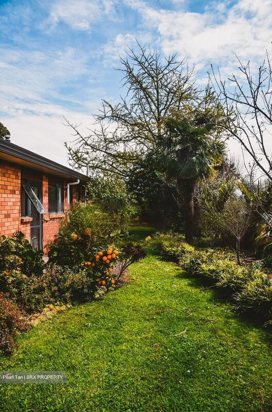 Tanglin Hill Villas (D10), Detached #458593021